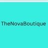 thenovaboutique